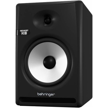 BEHRINGER K8 - Студийный монитор