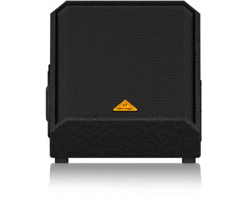 BEHRINGER VP1220 F - Акустическая система