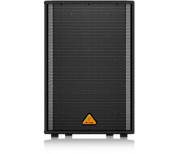 BEHRINGER VP1520 - Акустическая система