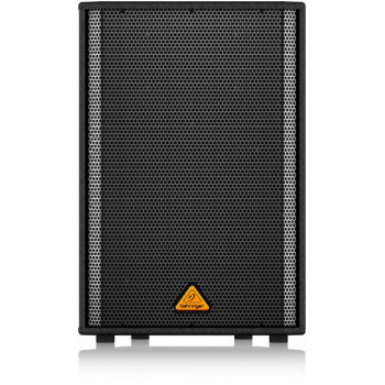 BEHRINGER VP1520 - Акустическая система