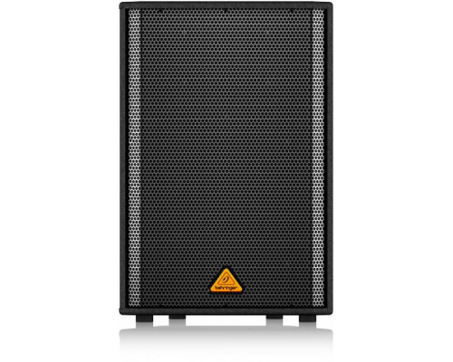 BEHRINGER VP1520 - Акустическая система