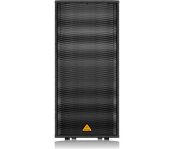 BEHRINGER VP2520 - Акустическая система