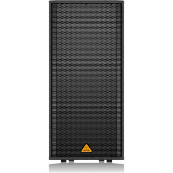 BEHRINGER VP2520 - Акустическая система