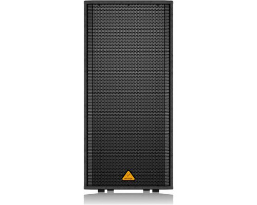 BEHRINGER VP2520 - Акустическая система