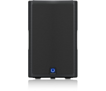 TURBOSOUND Milan M12 - Акустическая система