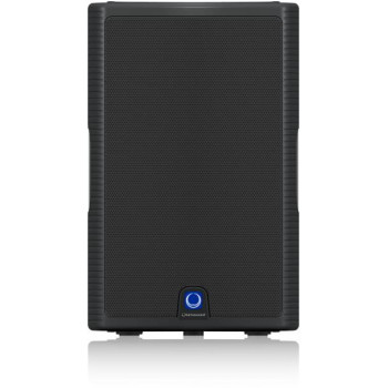 TURBOSOUND Milan M12 - Акустическая система