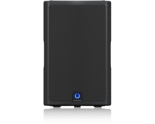 TURBOSOUND Milan M12 - Акустическая система