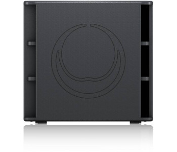TURBOSOUND M15B - Сабвуфер