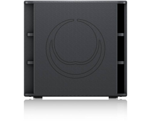TURBOSOUND M15B - Сабвуфер