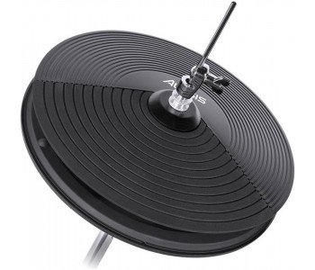 ALESIS PRO X HI-HAT - Пэд для электронных ударных