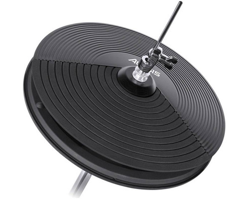 ALESIS PRO X HI-HAT - Пэд для электронных ударных