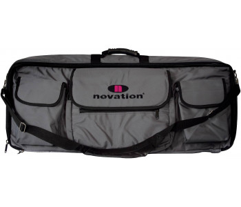 NOVATION Soft Bag medium - Чехол для синтезатора