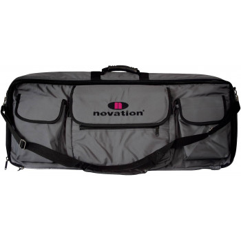 NOVATION Soft Bag medium - Чехол для синтезатора