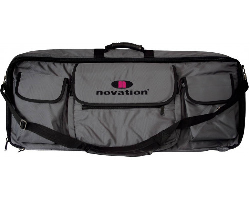 NOVATION Soft Bag medium - Чехол для синтезатора