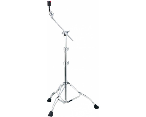 TAMA HC83BW - Стойка для тарелки наклонная