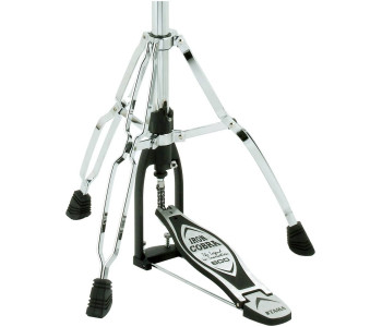 TAMA HH605 - Стойка для Hi-Hat