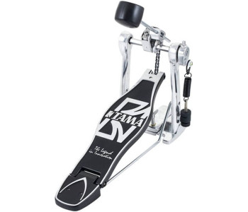 TAMA HP30 - Педаль для бас барабана одиночная