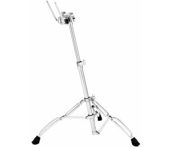 TAMA HTW839W ROADPRO DOUBLE TOM STAND - Стойка для томов