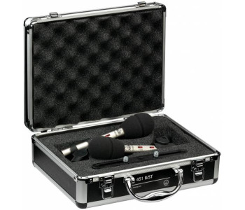 AKG C451B ST - Микрофон