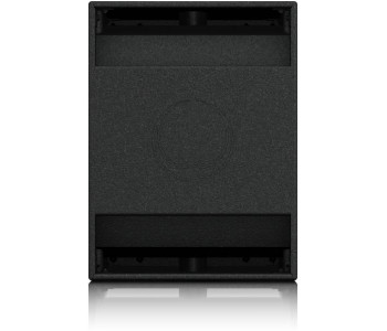 TURBOSOUND NuQ118B - Сабвуфер