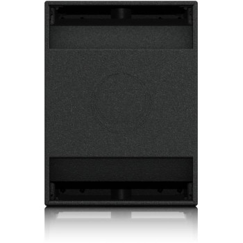 TURBOSOUND NuQ118B - Сабвуфер