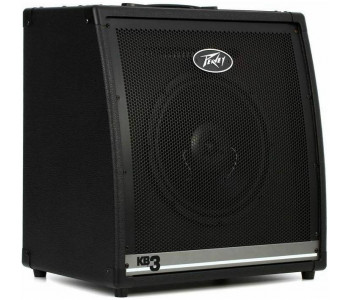 PEAVEY KB 3 - Комбоусилитель для клавишных