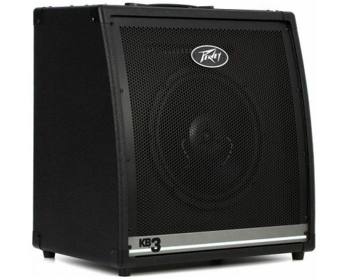 PEAVEY KB 3 - Комбоусилитель для клавишных