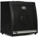 PEAVEY KB 3 - Комбоусилитель для клавишных