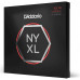 D'ADDARIO NYXL1074 - Струны для электрогитары 8-струнной