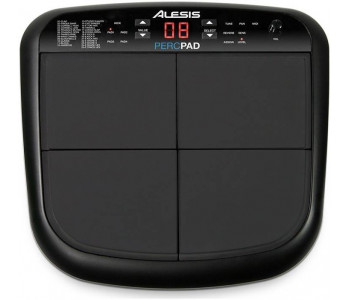 ALESIS Percussion Pad - Перкуссионный модуль