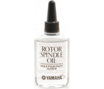 YAMAHA MMRSPINDOIL20 - Масло