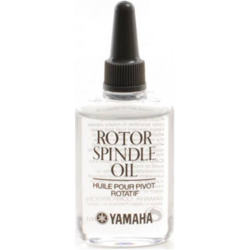 YAMAHA MMRSPINDOIL20 - Масло