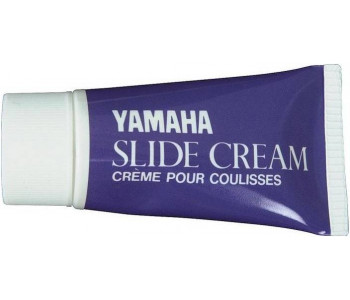 YAMAHA MMSLCREAM - Масло
