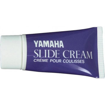 YAMAHA MMSLCREAM - Масло