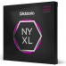 D'ADDARIO NYXL0980 - Струны для электрогитары 8-струнной