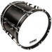 EVANS BD30MX1W - Пластик 30'