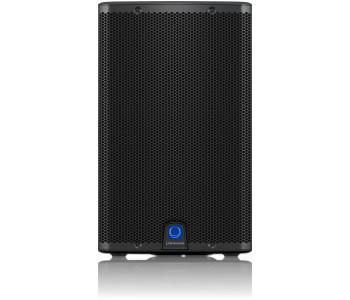 TURBOSOUND iQ12 - Акустическая система