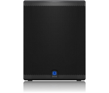 TURBOSOUND iQ18B - Сабвуфер