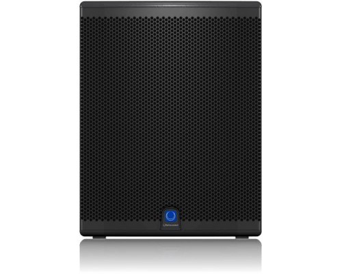 TURBOSOUND iQ18B - Сабвуфер