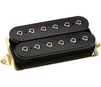 DIMARZIO DP213BK PAF JOE - Звукосниматель