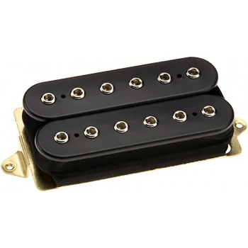 DIMARZIO DP213BK PAF JOE - Звукосниматель