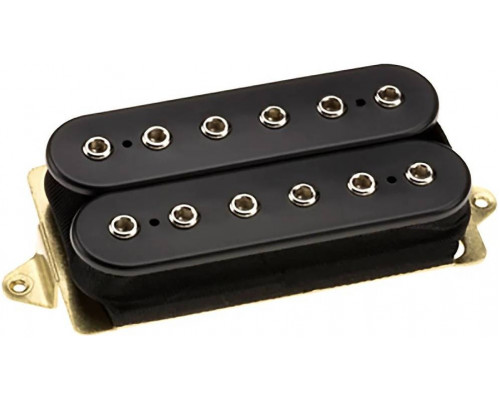 DIMARZIO DP213BK PAF JOE - Звукосниматель