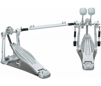 TAMA HP310LW - Педаль для бас барабана двойная