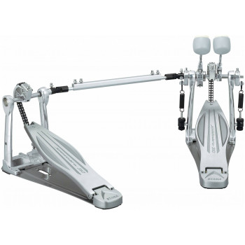 TAMA HP310LW - Педаль для бас барабана двойная