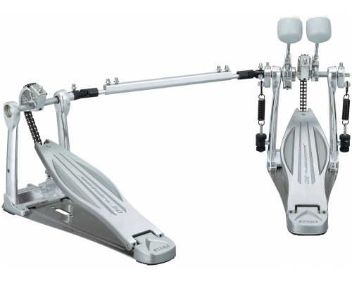 TAMA HP310LW - Педаль для бас барабана двойная