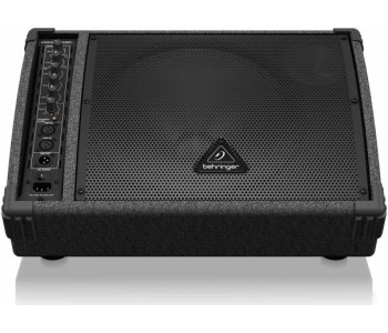 BEHRINGER F1220D - Сценический монитор