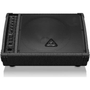 BEHRINGER F1220D - Сценический монитор