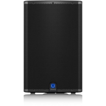 TURBOSOUND iQ15 - Акустическая система