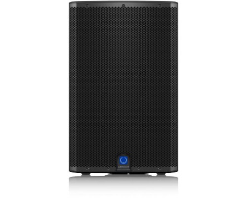 TURBOSOUND iQ15 - Акустическая система