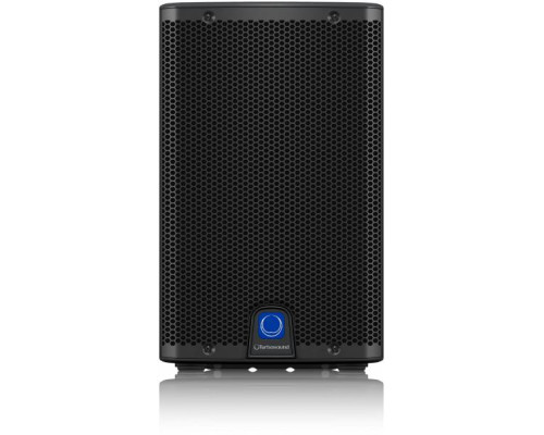 TURBOSOUND iQ8 - Акустическая система
